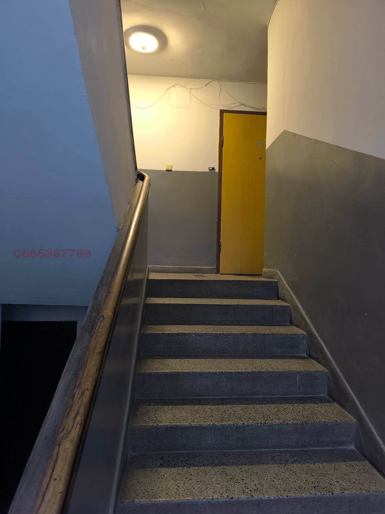 ���� ��� ���� 2-����� | Imot.bg � ����������� 7