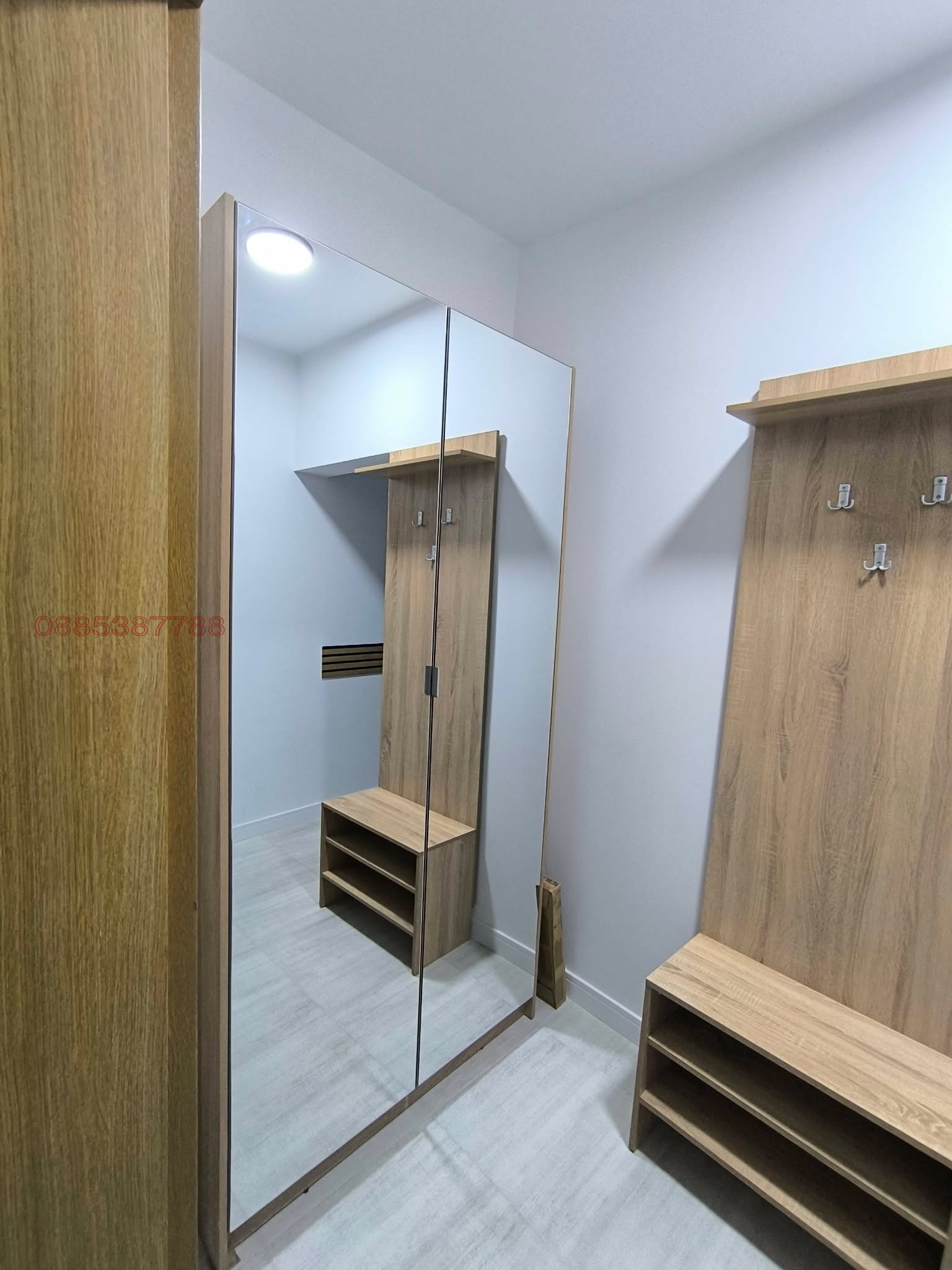 ���� ��� ���� 2-����� | Imot.bg � ����������� 6