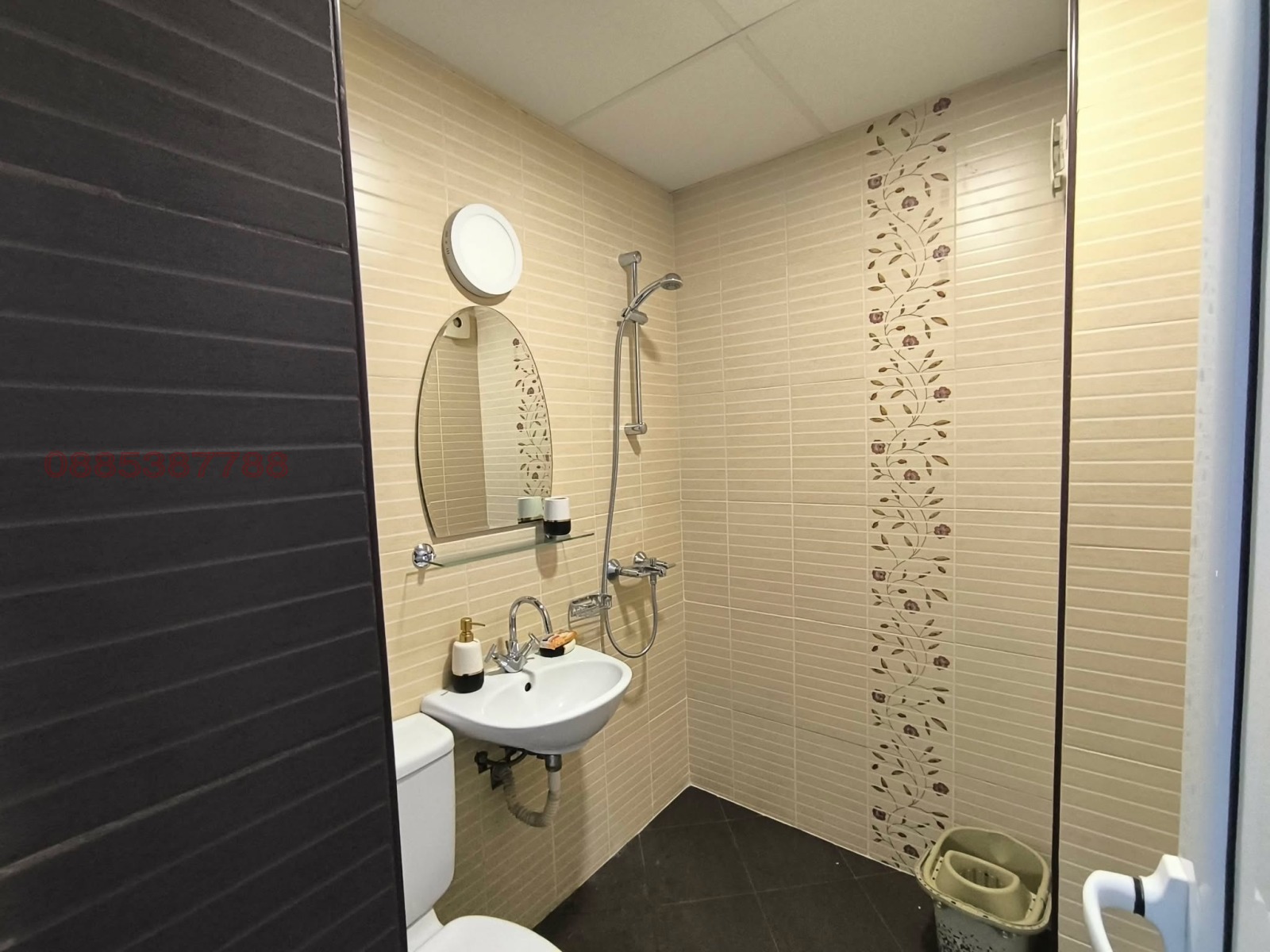 ���� ��� ���� 2-����� | Imot.bg � ����������� 5