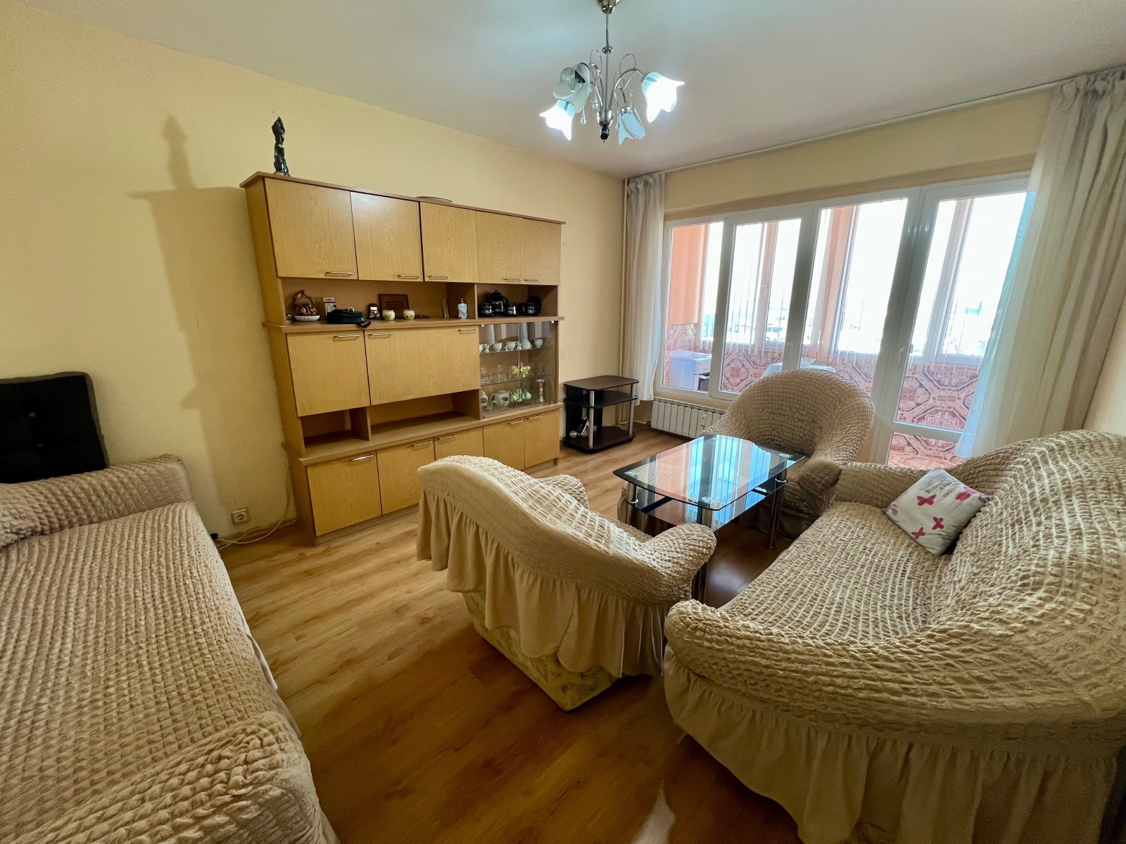 ���� ��� ���� 2-����� | Imot.bg � ����������� 2