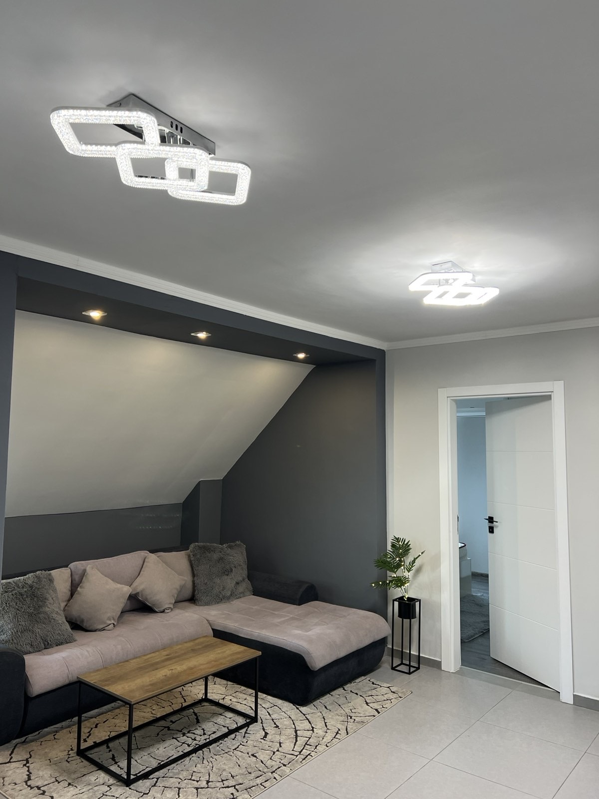 ���� ��� ���� 3-����� | Imot.bg � ����������� 7