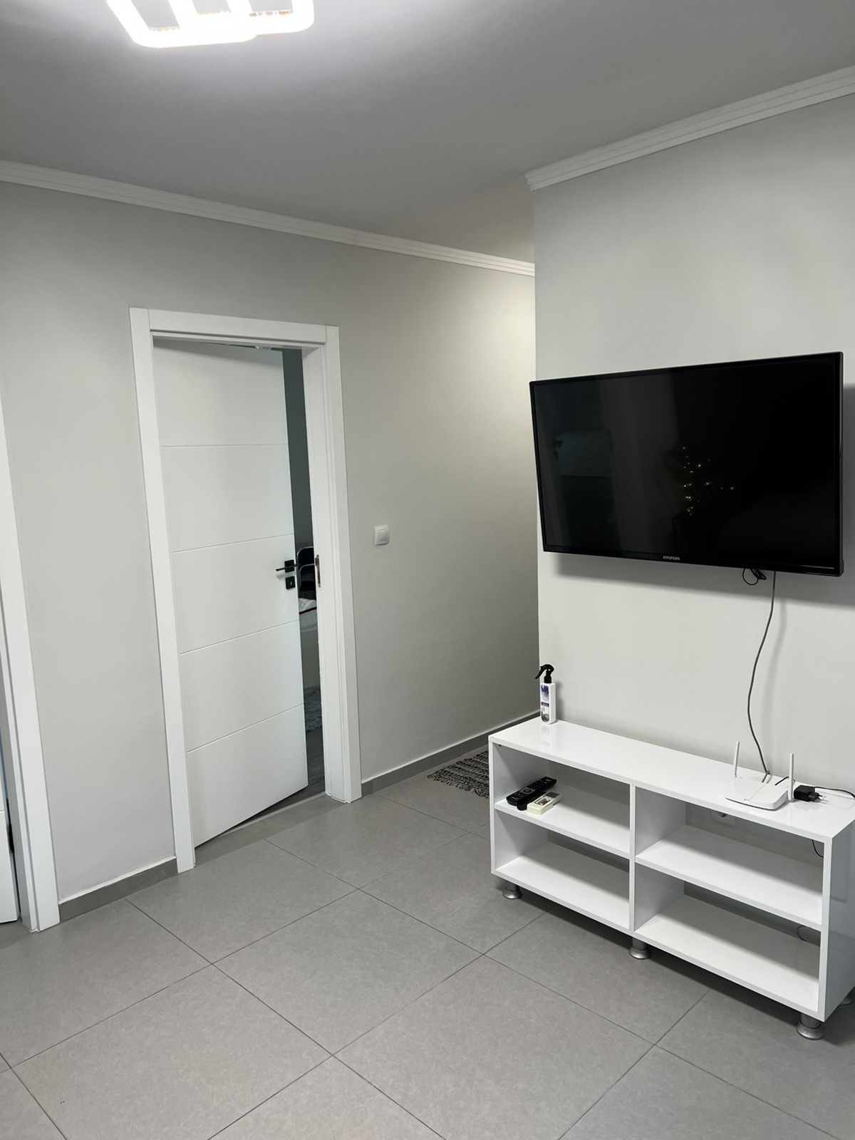 ���� ��� ���� 3-����� | Imot.bg � ����������� 2