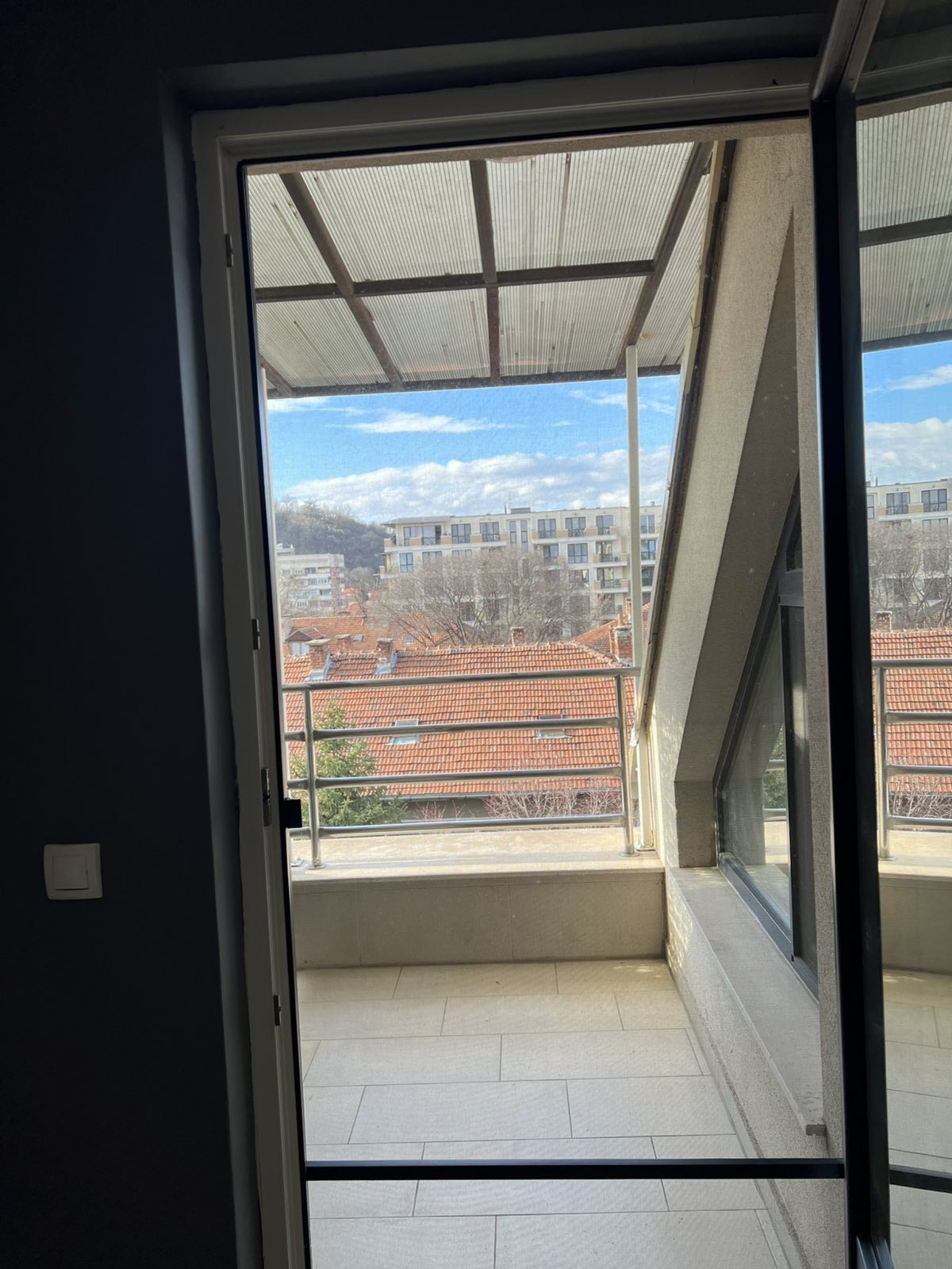 ���� ��� ���� 3-����� | Imot.bg � ����������� 9