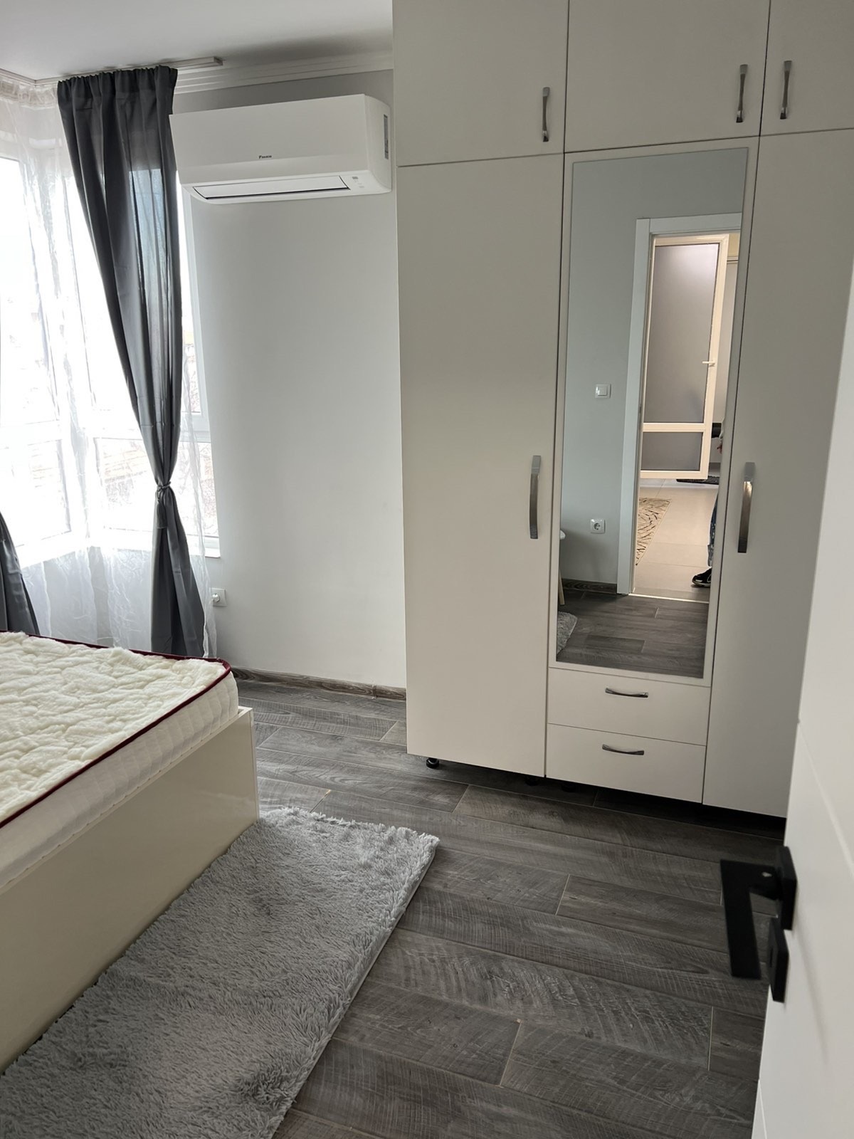 ���� ��� ���� 3-����� | Imot.bg � ����������� 3