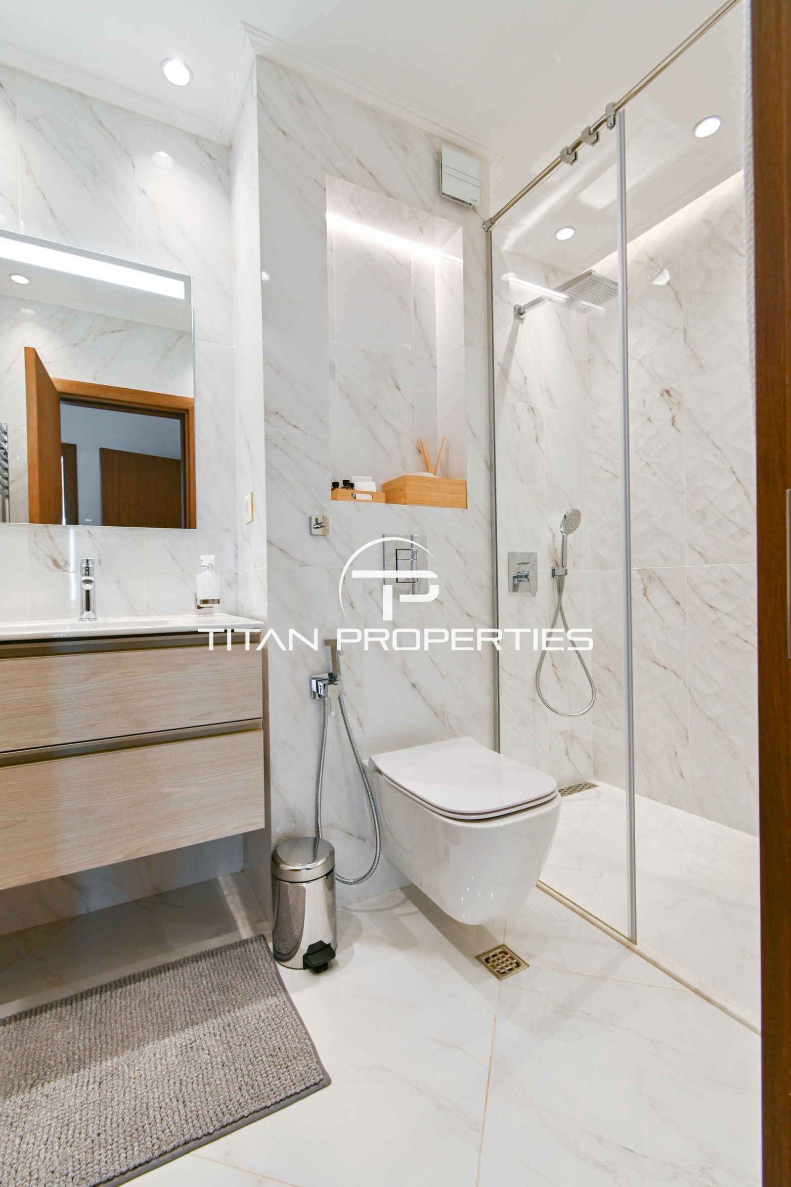 ���� ��� ���� 3-����� | Imot.bg � ����������� 16