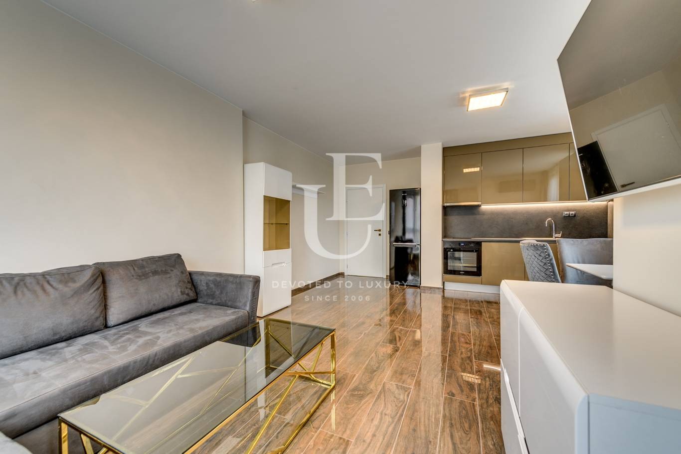 ���� ��� ���� 4-����� | Imot.bg � ����������� 2