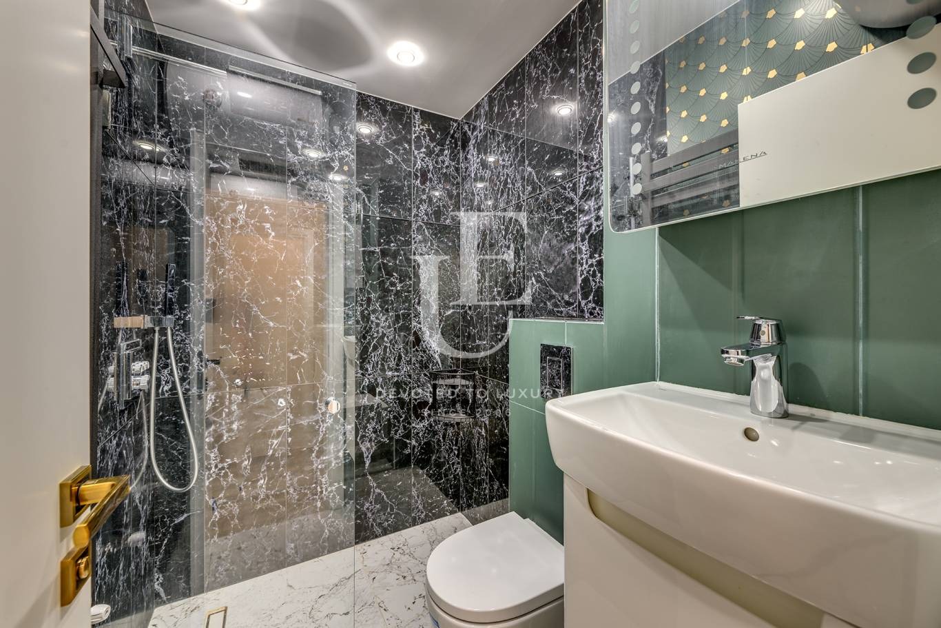 ���� ��� ���� 4-����� | Imot.bg � ����������� 6