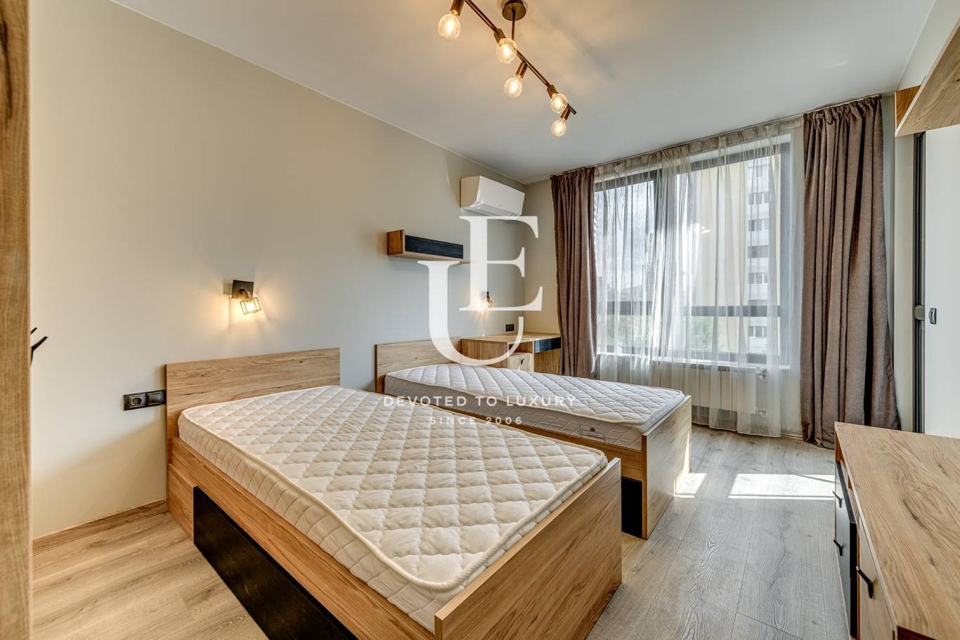 ���� ��� ���� 4-����� | Imot.bg � ����������� 5