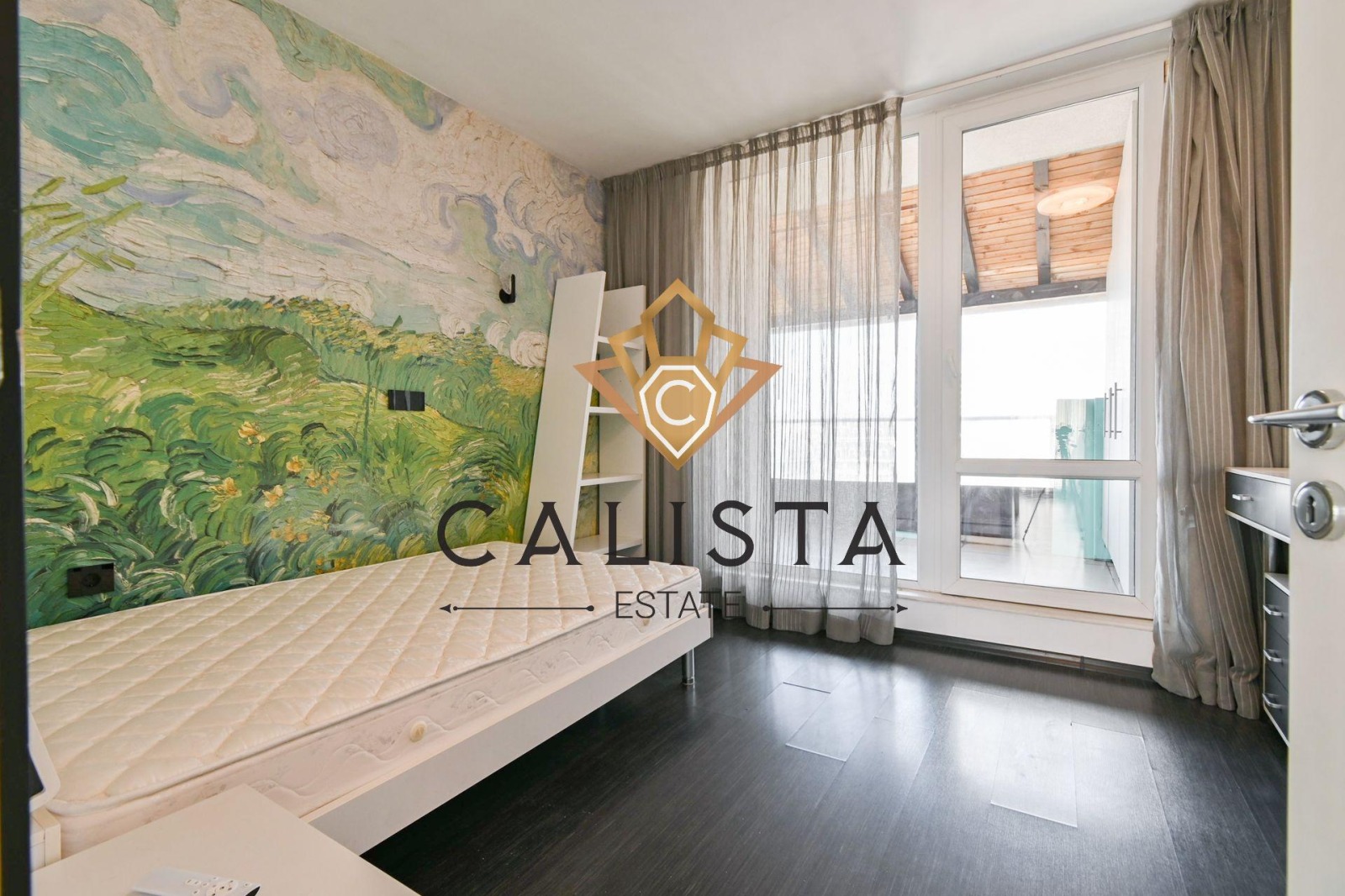 ���� ��� ���� 4-����� | Imot.bg � ����������� 9