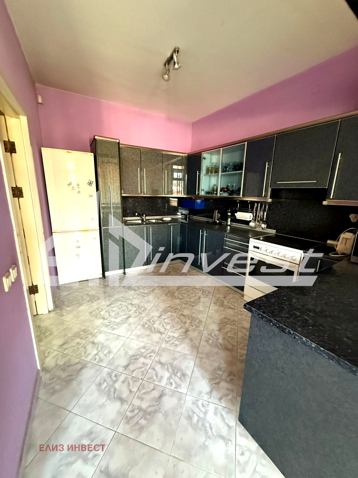 Дава под Наем МНОГОСТАЕН | Imot.bg — изображение 1