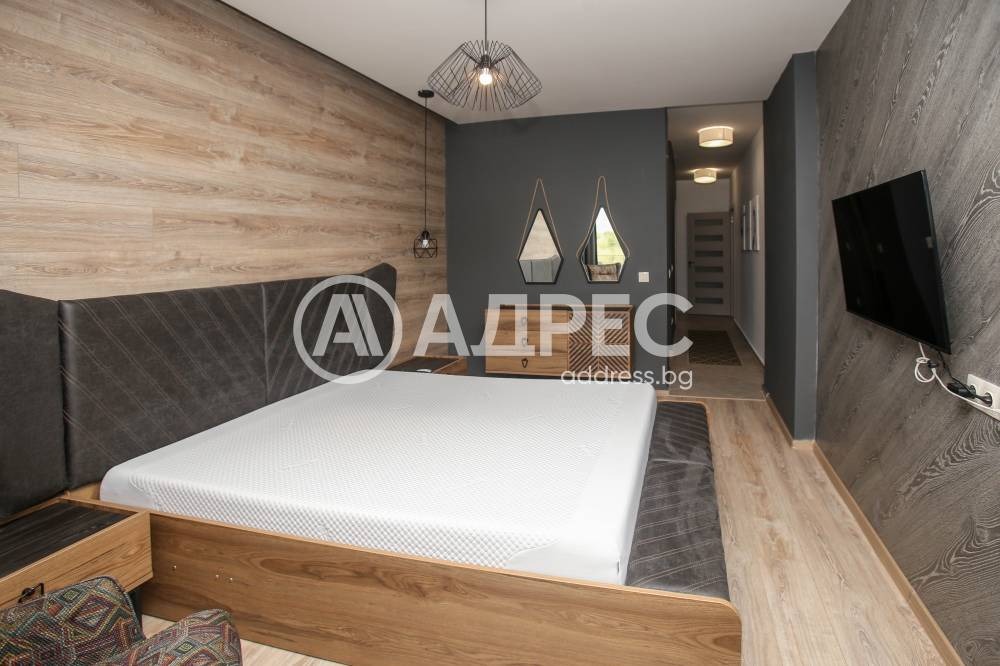 ���� ��� ���� ���������� | Imot.bg � ����������� 14