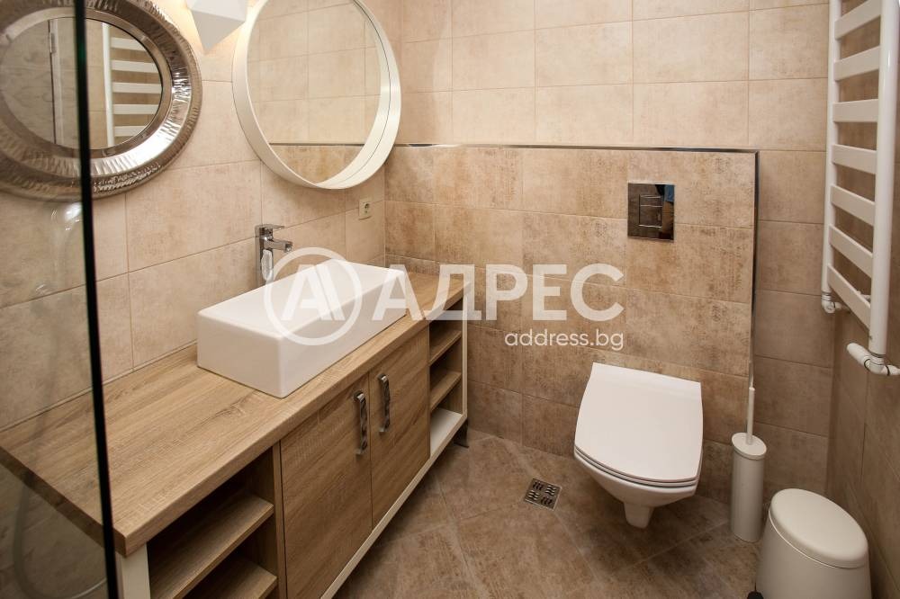 ���� ��� ���� ���������� | Imot.bg � ����������� 9