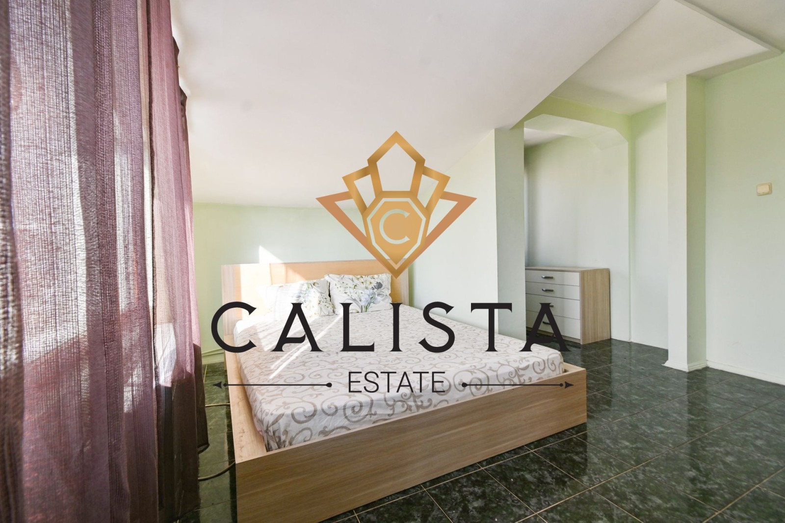 ���� ��� ���� ���� �� ���� | Imot.bg � ����������� 4