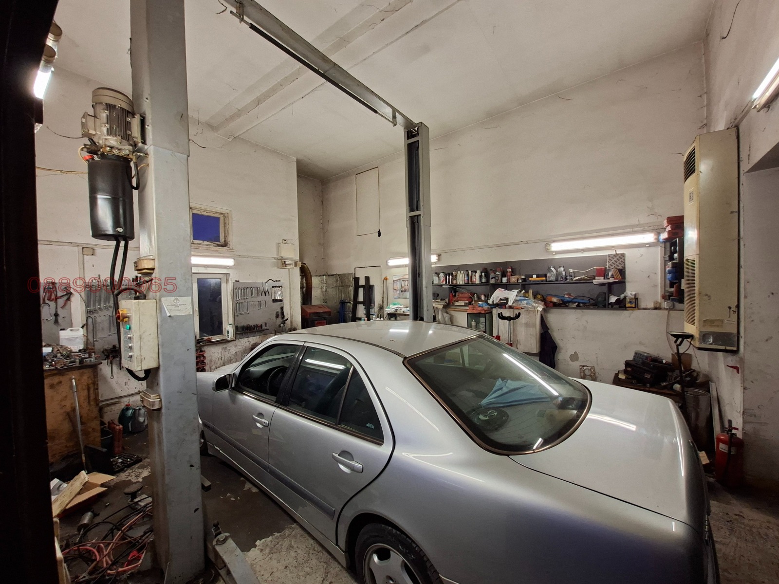 ���� ��� ���� ���������� | Imot.bg � ����������� 9