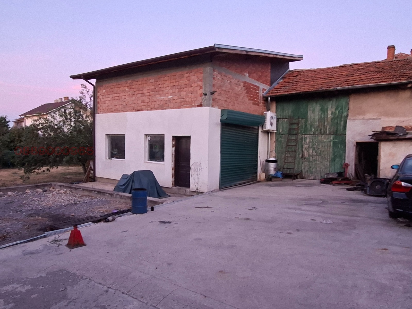 ���� ��� ���� ���������� | Imot.bg � ����������� 5