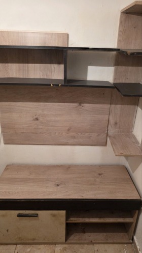 ���� ��� ���� ���� | Imot.bg � ����� ������ 2