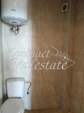 ���� ��� ���� 1-����� | Imot.bg � ����� ������ 5