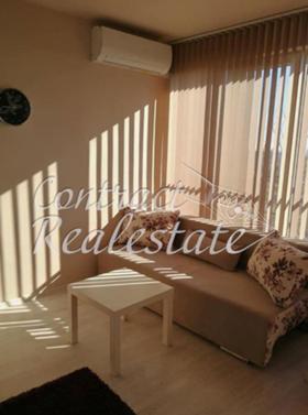 ���� ��� ���� 1-����� | Imot.bg � ����� ������ 4