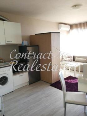 ���� ��� ���� 1-����� | Imot.bg � ����� ������ 2