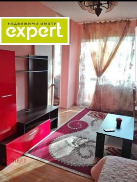    1- | Imot.bg    4