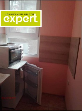    1- | Imot.bg    6