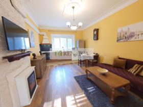 ���� ��� ���� 2-����� | Imot.bg � ����� ������ 3