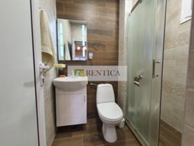 ���� ��� ���� 2-����� | Imot.bg � ����� ������ 11