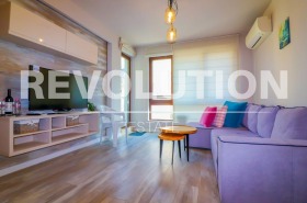 ���� ��� ���� 2-����� | Imot.bg � ����� ������ 12