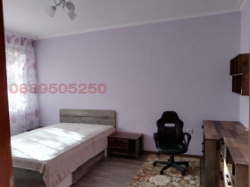    2- | Imot.bg    2
