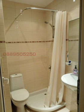    2- | Imot.bg    6