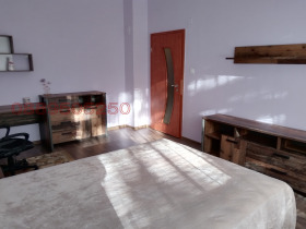    2- | Imot.bg    3