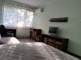    2- | Imot.bg    5