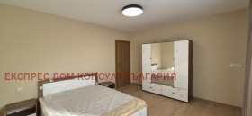    2- | Imot.bg    5