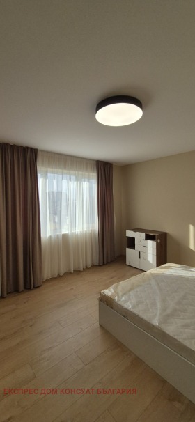    2- | Imot.bg    7