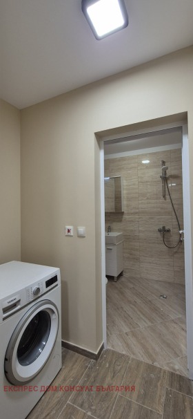    2- | Imot.bg    8