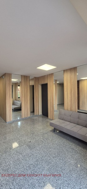    2- | Imot.bg    12