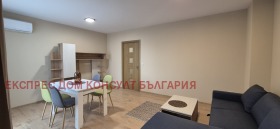    2- | Imot.bg    4