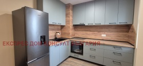    2- | Imot.bg    3