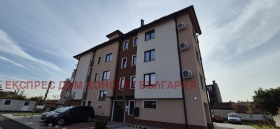    2- | Imot.bg    14