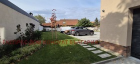    2- | Imot.bg    15