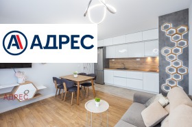 ���� ��� ���� 2-����� | Imot.bg � ����� ������ 3