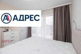 ���� ��� ���� 2-����� | Imot.bg � ����� ������ 8