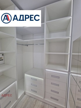 ���� ��� ���� 2-����� | Imot.bg � ����� ������ 11