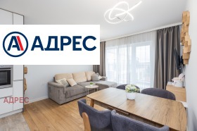 ���� ��� ���� 2-����� | Imot.bg � ����� ������ 4