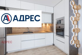 ������ ���� ��� ���� 2-�����