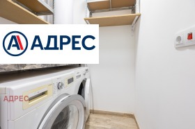 ���� ��� ���� 2-����� | Imot.bg � ����� ������ 10