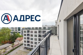 ���� ��� ���� 2-����� | Imot.bg � ����� ������ 12