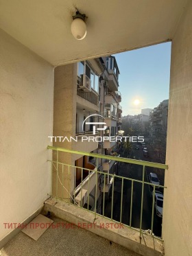 ���� ��� ���� 2-����� | Imot.bg � ����� ������ 7