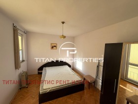 ���� ��� ���� 2-����� | Imot.bg � ����� ������ 5