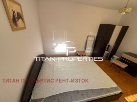 ���� ��� ���� 2-����� | Imot.bg � ����� ������ 6